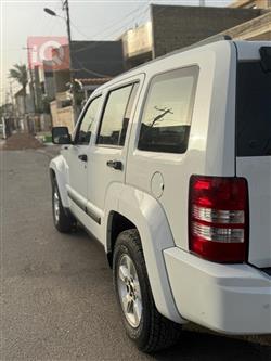 جيب ليبرتي